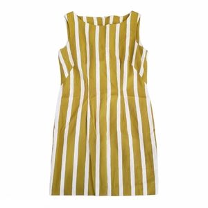 Vintage Luciano Tempesta Dress